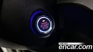 Kia RAY, 2022 — миниатюра 25