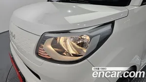 Kia RAY, 2022 — миниатюра 8
