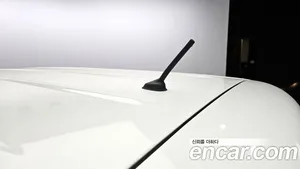 Kia RAY, 2022 — миниатюра 28