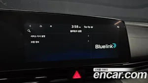 Hyundai Avante, 2023 — миниатюра 21