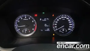 Hyundai Sonata, 2019 — миниатюра 8