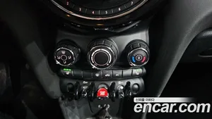 Mini Cooper, 2017 — миниатюра 15