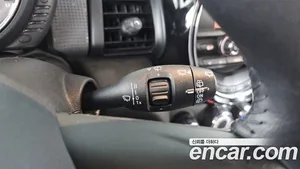 Mini Cooper, 2017 — миниатюра 16