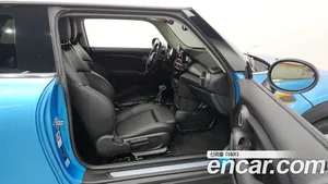 Mini Cooper, 2017 — миниатюра 18
