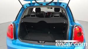 Mini Cooper, 2017 — миниатюра 20