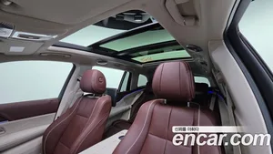 Mercedes-Benz GLS-Class, 2023 — миниатюра 11