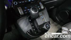 Hyundai Casper, 2021 — миниатюра 9