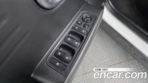 Hyundai Casper, 2021 — миниатюра 11