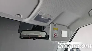 Hyundai Casper, 2021 — миниатюра 16