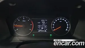 KGM Rexton, 2019 — миниатюра 8