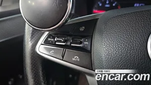 KGM Rexton, 2019 — миниатюра 18