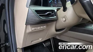 Kia K8, 2022 — миниатюра 19