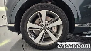 Genesis GV80, 2022 — миниатюра 5