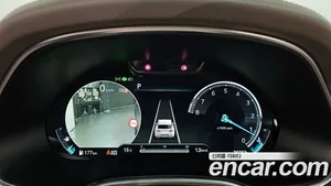 Genesis GV80, 2022 — миниатюра 11