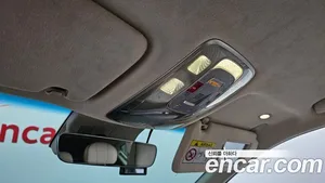 Genesis GV80, 2022 — миниатюра 23