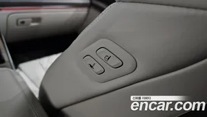 Genesis GV80, 2022 — миниатюра 24