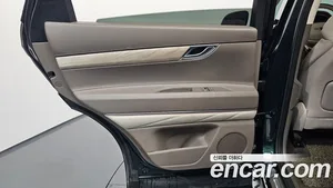 Genesis GV80, 2022 — миниатюра 15