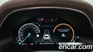 Genesis GV80, 2022 — миниатюра 27