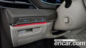 Genesis GV80, 2022 — миниатюра 29