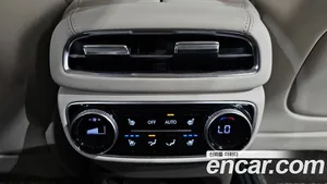 Genesis GV80, 2022 — миниатюра 31