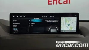 Genesis GV80, 2022 — миниатюра 35
