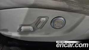 Genesis GV80, 2022 — миниатюра 36
