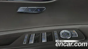 Genesis GV80, 2022 — миниатюра 41