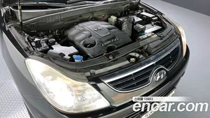 Hyundai Veracruz, 2014 — миниатюра 6