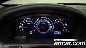 Hyundai Veracruz, 2014 — миниатюра 8