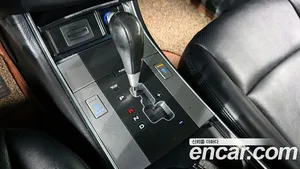 Hyundai Veracruz, 2014 — миниатюра 9