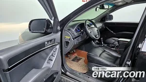 Hyundai Veracruz, 2014 — миниатюра 10