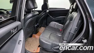 Hyundai Veracruz, 2014 — миниатюра 12