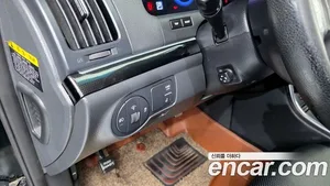 Hyundai Veracruz, 2014 — миниатюра 16