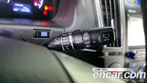 Hyundai Veracruz, 2014 — миниатюра 17