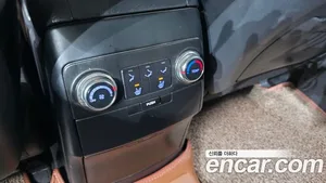 Hyundai Veracruz, 2014 — миниатюра 18