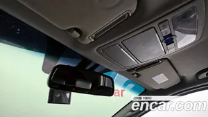 Hyundai Veracruz, 2014 — миниатюра 19