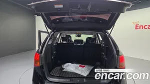 Hyundai Veracruz, 2014 — миниатюра 20