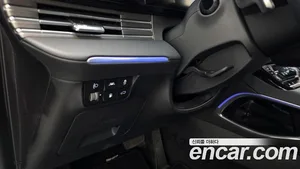 Hyundai Grandeur, 2021 — миниатюра 19