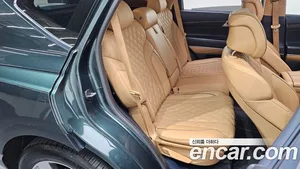 Genesis GV80, 2020 — миниатюра 18