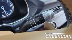 Genesis GV80, 2020 — миниатюра 29