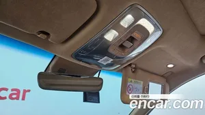 Genesis GV80, 2020 — миниатюра 31