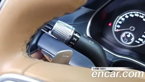 Genesis GV80, 2020 — миниатюра 32
