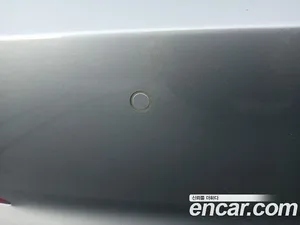Hyundai Sonata, 2014 — миниатюра 7