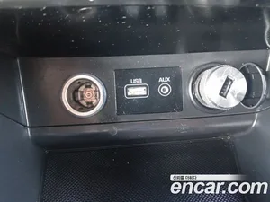 Hyundai Sonata, 2014 — миниатюра 12