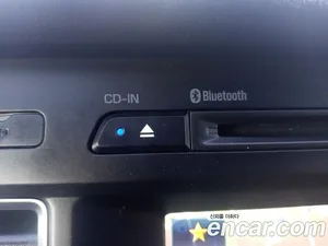 Hyundai Sonata, 2014 — миниатюра 19