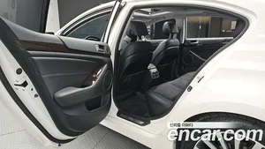 Kia K7, 2014 — миниатюра 18