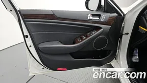 Kia K7, 2014 — миниатюра 14
