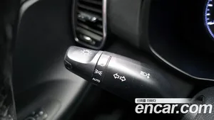 Hyundai Grandeur, 2017 — миниатюра 16