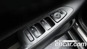 Hyundai Grandeur, 2017 — миниатюра 18