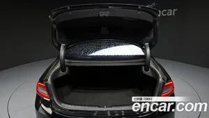 Hyundai Grandeur, 2017 — миниатюра 20